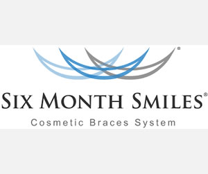 6 Month Smile