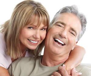 Dental Implant Restorations